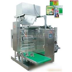 溫州市藥品包裝機(jī)械批發(fā) 藥品包裝機(jī)械供應(yīng) 藥品包裝機(jī)械廠家 