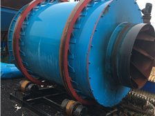 梁山縣東東二手油脂化工設(shè)備購(gòu)銷處產(chǎn)品展示