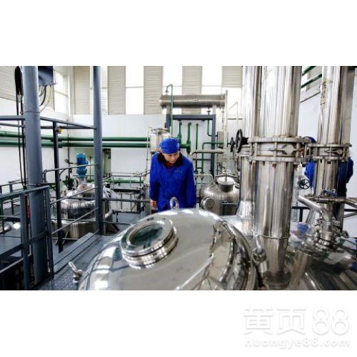 【常年供求二手化工廠設備,食品廠、制藥廠、射陽縣附近有回收/調整價】- 