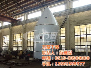 干燥機優(yōu)點 干燥機 您的首選合作伙伴 圖