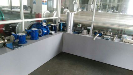 崇陽流量計廠家,渦街流量計廠家 _供應(yīng)信息_商機_中國化工機械設(shè)備網(wǎng)