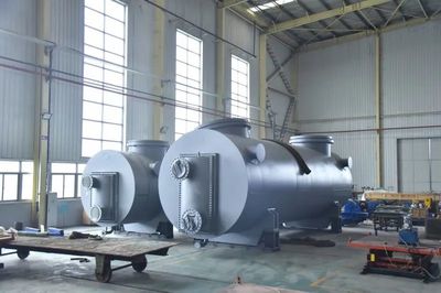 黃石市經(jīng)濟和信息化局